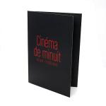 A5 20 Seconds Greeting Cards With Sound Lightweight Talking Greeting Cards