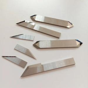 Quality High Quality Tungsten Carbide Zund Cutter Blade Z17/Z21/Z13 wholesale