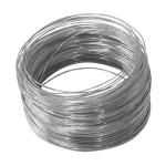 Ultra Fine 304 316 316L Stainless Steel Wire 0.016--0.1mm SS Wire Steel