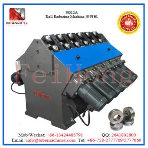 Quality pipe reducer for heaters wholesale