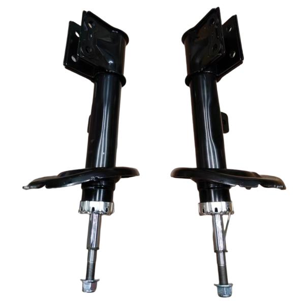 Peugeot 3008 308 408 Citroen C4 Front Shock Absorber 9807387580 9807387680