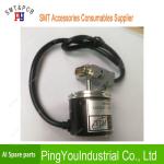 46910201 Steel 1000 Encoder Rotary Ai Auto Parts
