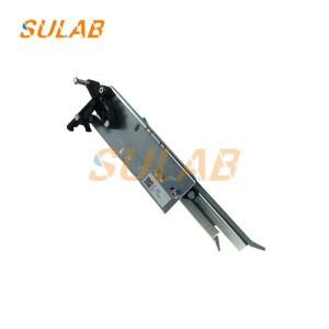 Quality Otis Sigma Elevator Door Operator Door Knife Cam OTIS60 OTIS77 wholesale
