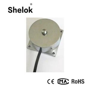 Quality sartorius compression pillow block 10 ton 20 ton 30 ton load cell weighing scale wholesale