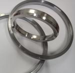 BS1560 ASME B16.47 SERIES A R46 Ring Gasket Oval Ring Joint Gasket