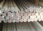 7075 6061 6063 6082 aluminum bar aluminum rod