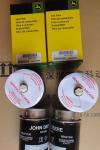 USA diesel engine parts, fuel filters for ,RE509036,AR86745,RE62419,RE525523