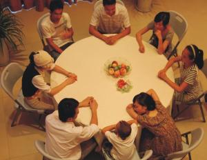 Quality wholesale 5 foot round folding table/5 ft round folding banquet table wholesale