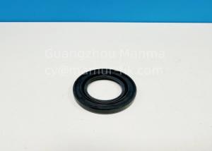 Quality Rear Hub Outer Oil Seal For JMC TRANSIT N520 N526 2400115TA JMC Auto Parts wholesale