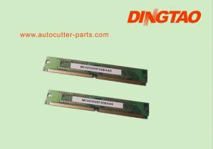 Quality 740513A Vector 7000 Cutter Parts Suit VT5000 116808 117923 117922 117921 wholesale