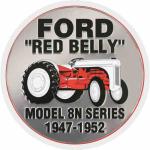 Popular 30x30cm Metal Tin Signs,Hotsale Vintage Retro Plaque Posters For Club