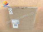 JUKI 2050/2060 Magnetic Scale X SMT Machine Parts 40003274 SL710-0080L0019Y