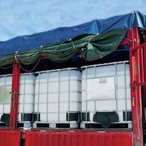 Quality Water Based Coating Medium Viscosity 50% Solid Content Low VOC wholesale