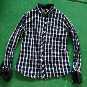 Quality T-Shirt Type and Winter Season wholesale used clothing wholesale
