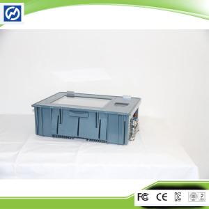Quality Single Frequency Utrasonic Echo Sounder Depth Meter wholesale