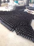 Compact Butt Joint Welding Solid Lightweight Anti Rust Weather Resistance