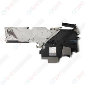 Quality SMT spare parts JUKI 16MM FEEDER RF16AS wholesale