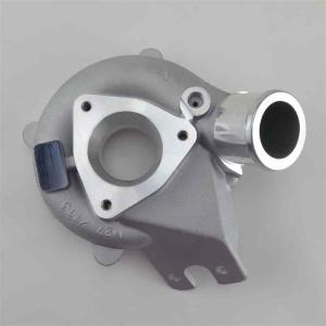 Quality GT1749S Turbo Compressor Housing 7159245002s For 7159240002 2820042700 Turbo wholesale