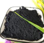 99.96% Flake Artificial Graphite Powder Bulk For Li Ion Battery Anode