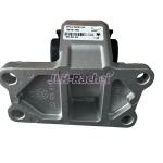 aftermarket Discovery Land Rover Chassis Parts Engine Mounting LR091364 LR092039