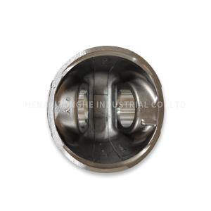 Quality 4B3.9 ISB6.7 Cummins Engine Spare Parts Piston 4991277 0E NO wholesale