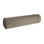 PTFE Dust Filter Bag With Stainless Steel Frame For Hot Gas Filter