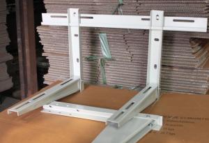 Quality Air Conditioner Bracket ,Hold up to 265 pounds wholesale