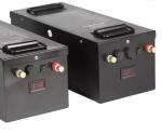 OEM ODM LiFePO4 Lithium Battery pack NMC NCM Customized battery 48V 60V 72V 12Ah
