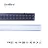 Buy cheap 600mm 20watt LED Linear Track Light Commercial Suspended from wholesalers