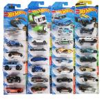 Custom toy cars diecast car scale hobby models scale hot wheel diecast toy