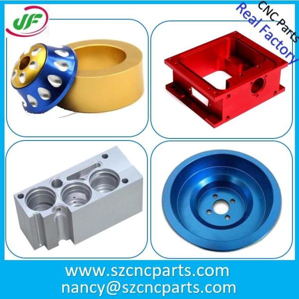 Aluminum, Stainless, Iron, Bronze, Brass, Alloy, Carbon Steel Metal Machinery