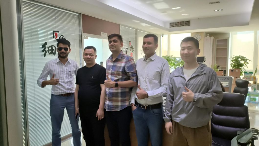 Third-Party Inspection Good Plasticity Flexibility Legnth 6000mm 12000mm 6m 12m 1010 1008 1020 1015 1025 1040 Carbon Steel Sheet for Bridge Building