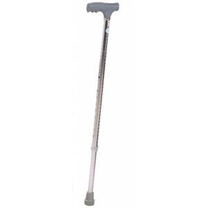 Quality Cane wholesale