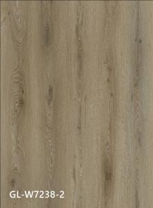Quality Oak PVC Vinyl Laminate SPC Flooring Plank 183 x 1220mm GL-W7238-2 wholesale
