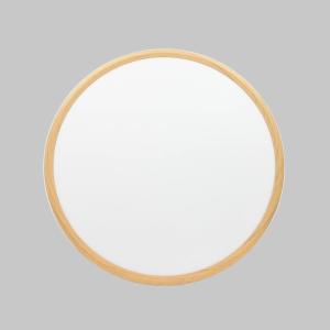 Quality 4000K Damp Proof LED Ceiling Light For Residential And Commercial Scenarios wholesale