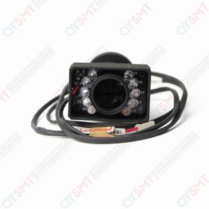 Quality J9059140A SAMSUNG LENS ASSY , Compatible SAMSUNG Smt Components Durable wholesale