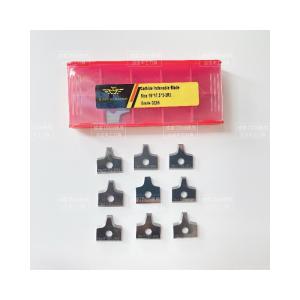 Quality Precision Edge Bander Cutting Tool For Woodworking wholesale