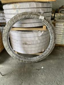 Quality Belparts new EC140 VOE14577175 Swing Bearing Replacement for volvo parts wholesale