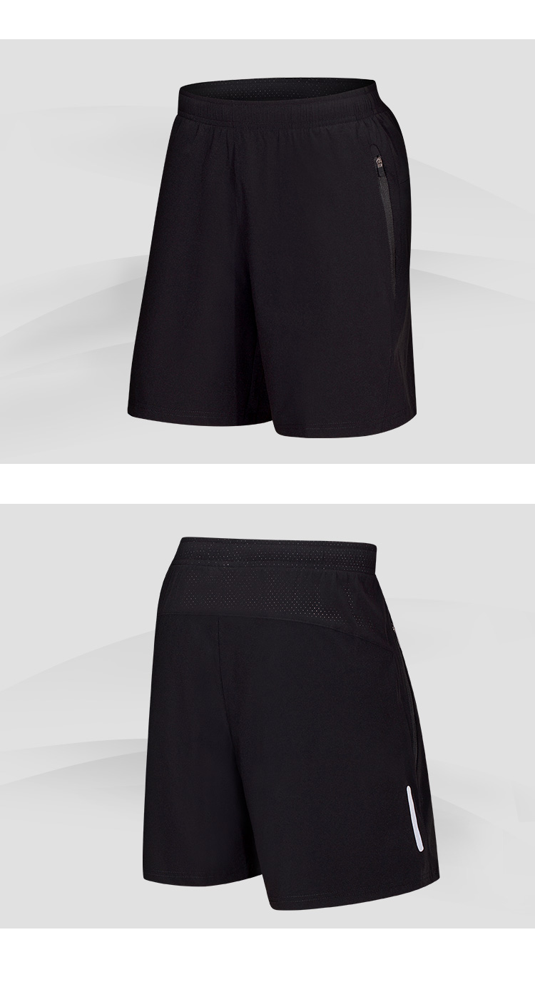 wholesale cheap hot sale just don mens stitched retro shorts raptors High elastic wrinkle shorts