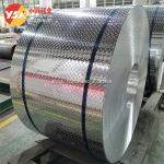 High Elongation Aluminum With 10%+ Quality Cost-Effective And Durable