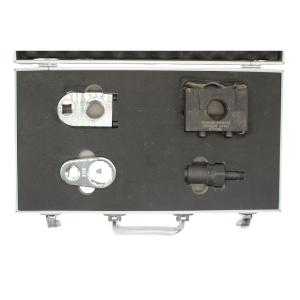 Quality Injector Diesel EUP Assembly Dissemble Repair Tool Kit wholesale