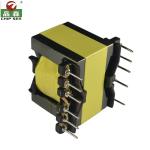 CHIPSEN PQ3230 400va 220v 600v HF Step Up Step Down Neon Ferrite Core Electronic