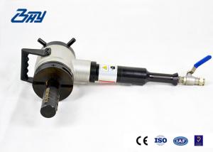 Quality Low Friction Electric Pipe Beveling Machine Tube Chamfering Machine BPP4E wholesale
