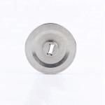 FTTH Fiber Optic Hand Polishing Fixture Polishing Disc Kit For MTP MPO Connector