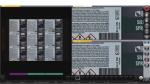 15000 Sheets / Hour Machine Vision Inspection Systems , Narrow Web Inspection