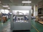 Automatic Feeding 2K AB Glue Potting Silicone Epoxy Resin Dispenser for