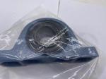 Pillow block ball bearing units SY 50 TF/VA228