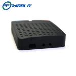 Custom Plastic Injection Molding Parts