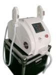Face SHR Hair Removal at Home