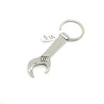 Zinc Alloy Metal Wine Opener Wedding Favor For Special Occasions